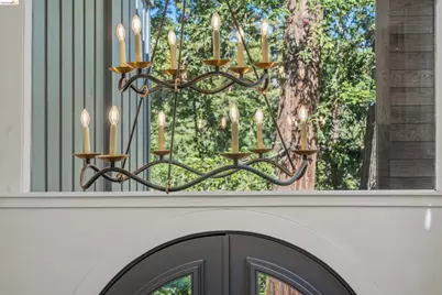 4120 Happy Valley Rd, Lafayette, CA 94549 - Photo 40