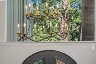 4120 Happy Valley Rd, Lafayette, CA 94549 - Photo 40