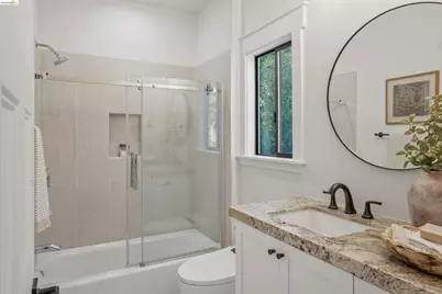 4120 Happy Valley Rd, Lafayette, CA 94549 - Photo 32