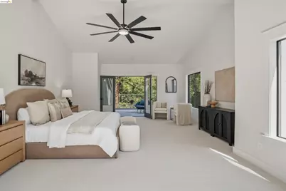 4120 Happy Valley Rd, Lafayette, CA 94549 - Photo 24