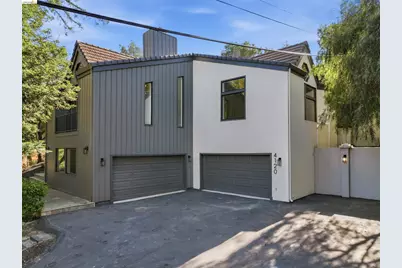 4120 Happy Valley Rd, Lafayette, CA 94549 - Photo 1