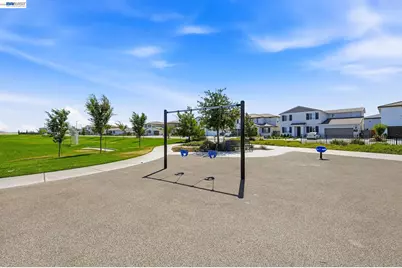 2249 Enchantment, Manteca, CA 95337 - Photo 78