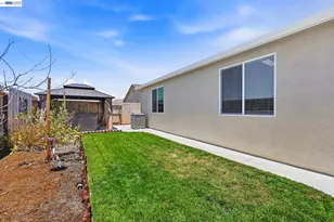 2249 Enchantment, Manteca, CA 95337 - Photo 58