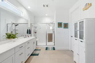 2249 Enchantment, Manteca, CA 95337 - Photo 44