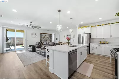 2249 Enchantment, Manteca, CA 95337 - Photo 26