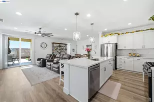2249 Enchantment, Manteca, CA 95337 - Photo 26