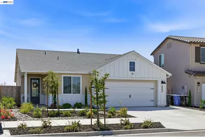 2249 Enchantment, Manteca, CA 95337 - Photo 2