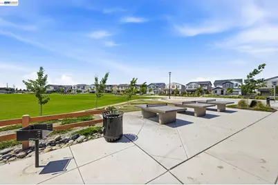 2249 Enchantment, Manteca, CA 95337 - Photo 70
