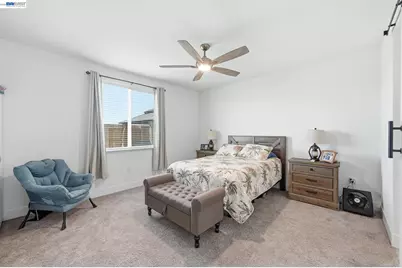 2249 Enchantment, Manteca, CA 95337 - Photo 30