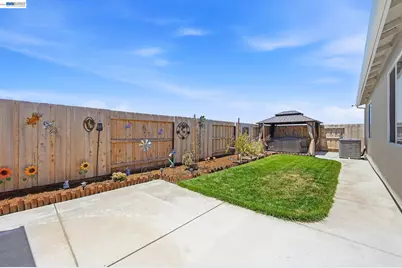 2249 Enchantment, Manteca, CA 95337 - Photo 64