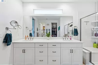2249 Enchantment, Manteca, CA 95337 - Photo 48