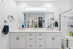 2249 Enchantment, Manteca, CA 95337 - Photo 48
