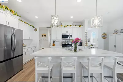2249 Enchantment, Manteca, CA 95337 - Photo 20