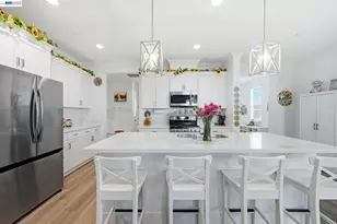 2249 Enchantment, Manteca, CA 95337 - Photo 20