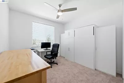 2249 Enchantment, Manteca, CA 95337 - Photo 40