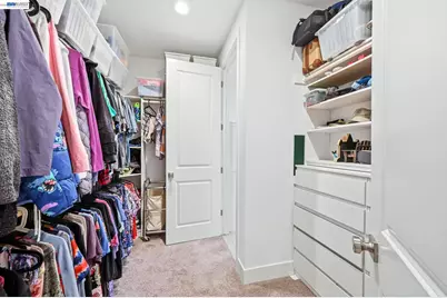 2249 Enchantment, Manteca, CA 95337 - Photo 50