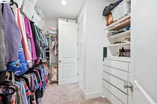 2249 Enchantment, Manteca, CA 95337 - Photo 50
