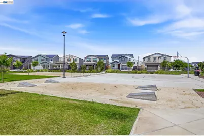 2249 Enchantment, Manteca, CA 95337 - Photo 68