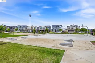 2249 Enchantment, Manteca, CA 95337 - Photo 68