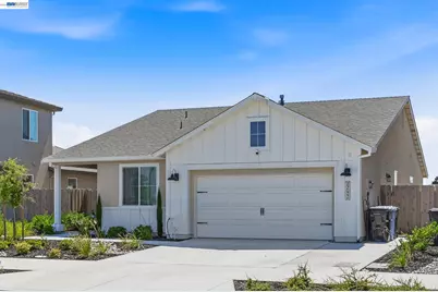 2249 Enchantment, Manteca, CA 95337 - Photo 1