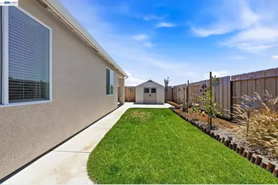 2249 Enchantment, Manteca, CA 95337 - Photo 54