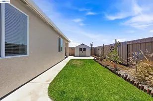 2249 Enchantment, Manteca, CA 95337 - Photo 54