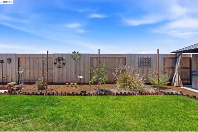 2249 Enchantment, Manteca, CA 95337 - Photo 56