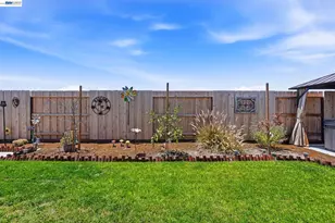 2249 Enchantment, Manteca, CA 95337 - Photo 56