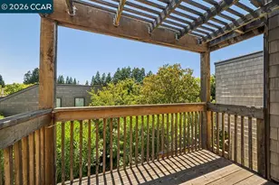 574 Monarch Ridge Dr, Walnut Creek, CA 94597 - Photo 24