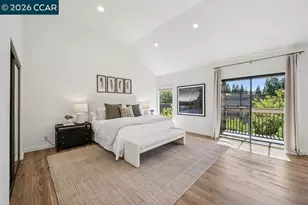 574 Monarch Ridge Dr, Walnut Creek, CA 94597 - Photo 18