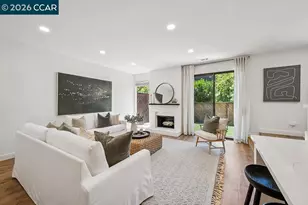 574 Monarch Ridge Dr, Walnut Creek, CA 94597 - Photo 8