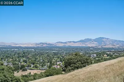 574 Monarch Ridge Dr, Walnut Creek, CA 94597 - Photo 28