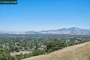 574 Monarch Ridge Dr, Walnut Creek, CA 94597 - Photo 28
