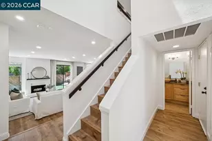 574 Monarch Ridge Dr, Walnut Creek, CA 94597 - Photo 6
