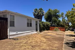 3076 Stevenson St, Pittsburg, CA 94565 - Photo 2