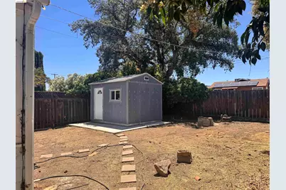 3076 Stevenson St, Pittsburg, CA 94565 - Photo 32