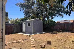 3076 Stevenson St, Pittsburg, CA 94565 - Photo 32