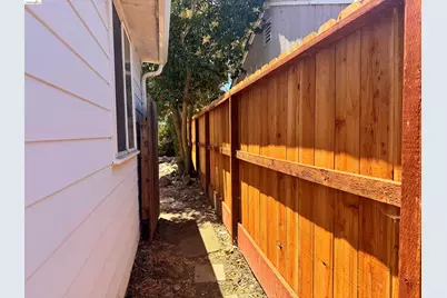 3076 Stevenson St, Pittsburg, CA 94565 - Photo 30