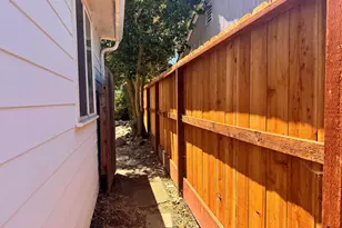 3076 Stevenson St, Pittsburg, CA 94565 - Photo 30