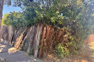 3076 Stevenson St, Pittsburg, CA 94565 - Photo 6