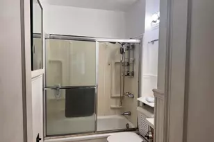 3076 Stevenson St, Pittsburg, CA 94565 - Photo 20