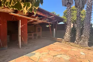 3076 Stevenson St, Pittsburg, CA 94565 - Photo 8