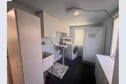 3076 Stevenson St, Pittsburg, CA 94565 - Photo 28