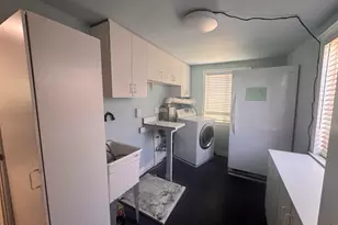 3076 Stevenson St, Pittsburg, CA 94565 - Photo 28