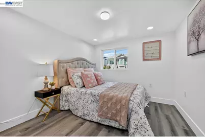 111 Garretson Ave, Rodeo, CA 94572 - Photo 42