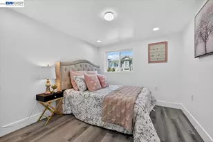 111 Garretson Ave, Rodeo, CA 94572 - Photo 42