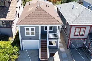 111 Garretson Ave, Rodeo, CA 94572 - Photo 62