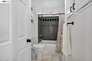 111 Garretson Ave, Rodeo, CA 94572 - Photo 28
