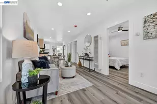111 Garretson Ave, Rodeo, CA 94572 - Photo 48