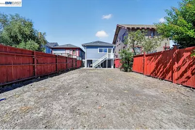 111 Garretson Ave, Rodeo, CA 94572 - Photo 52